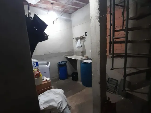 Imagem 7: Venda de Uma Casa com 10 Comodos