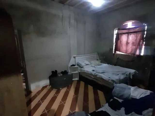 Imagem 8: Venda de Uma Casa com 10 Comodos