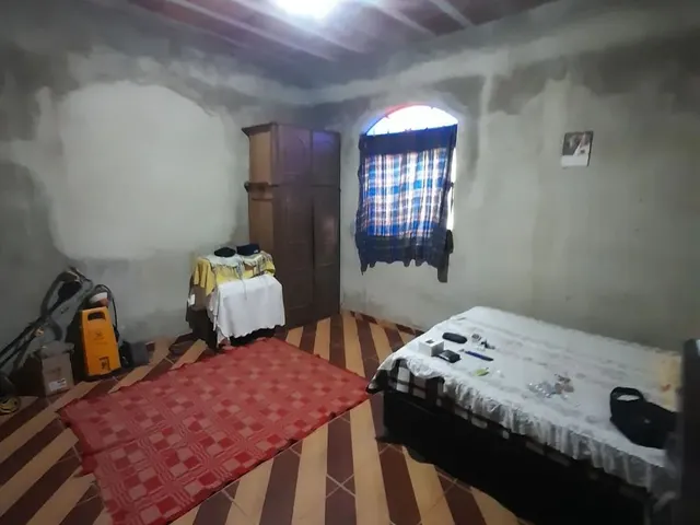 Imagem 9: Venda de Uma Casa com 10 Comodos