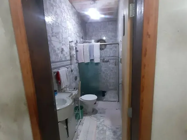 Imagem 10: Venda de Uma Casa com 10 Comodos