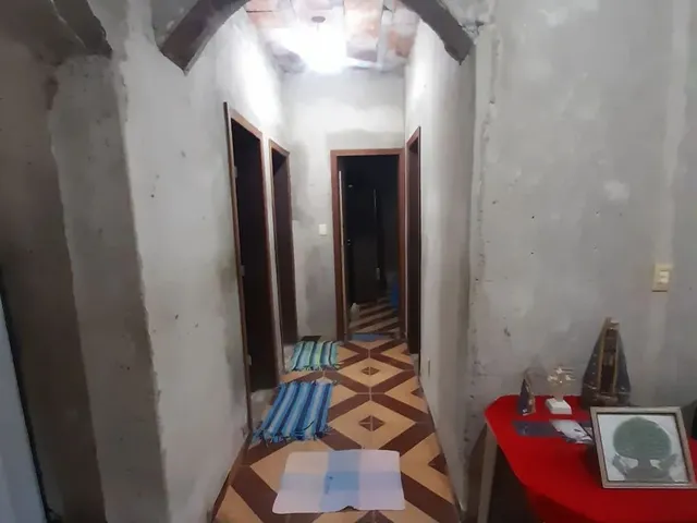 Imagem 11: Venda de Uma Casa com 10 Comodos