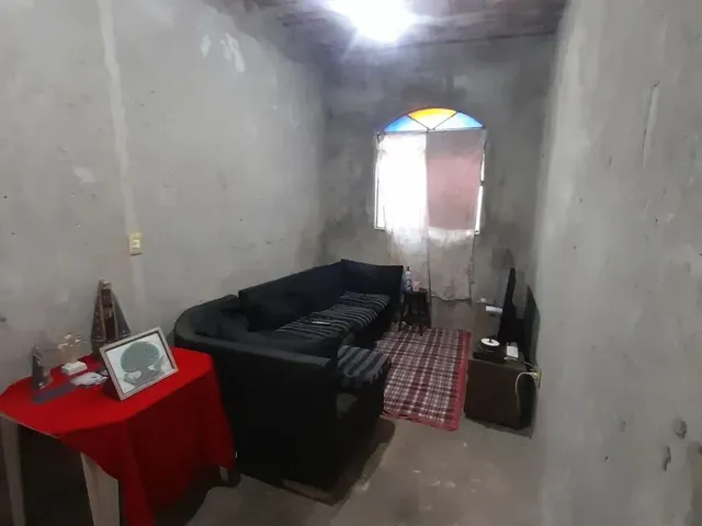 Imagem 12: Venda de Uma Casa com 10 Comodos