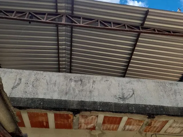 Imagem 14: Venda de Uma Casa com 10 Comodos