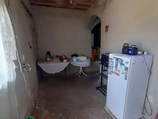 Imagem 16: Venda de Uma Casa com 10 Comodos
