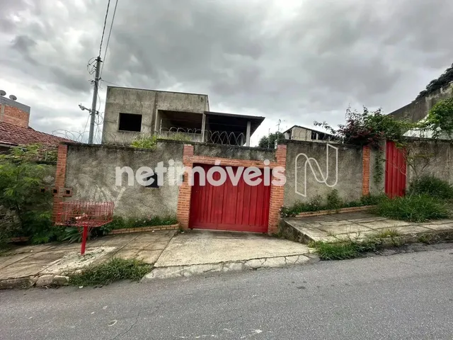 Imagem: Casa no Céu Azul