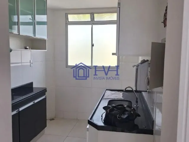 Imagem 7: Cobertura Duplex 2 Quartos Copacabana Venda