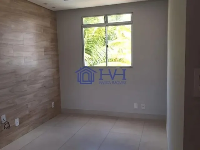Imagem 10: Cobertura Duplex 2 Quartos Copacabana Venda