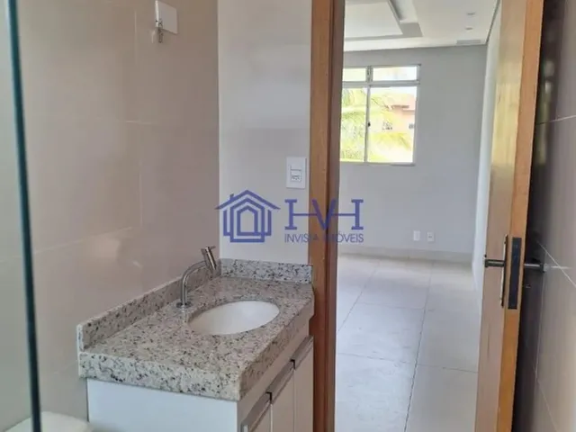 Imagem 14: Cobertura Duplex 2 Quartos Copacabana Venda