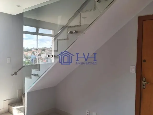 Imagem 12: Cobertura Duplex 2 Quartos Copacabana Venda