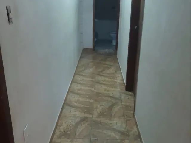 Imagem 2: Casa Espaçosa 4 Quartos C/ 3 Varandas - Venda Nova (Bairro Rio