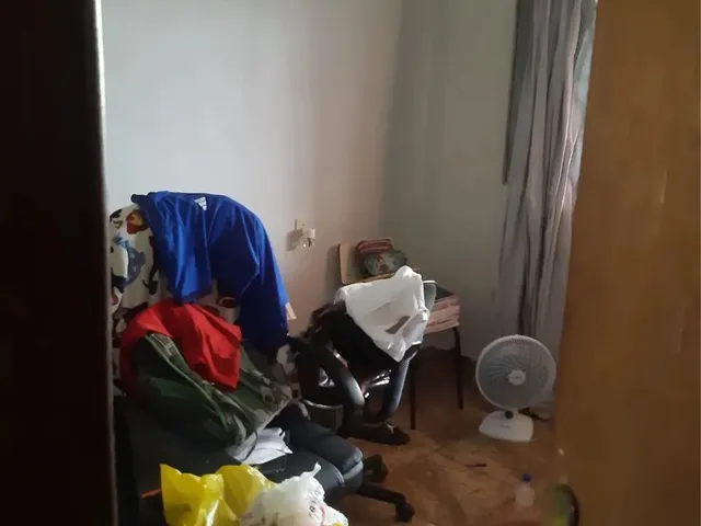 Imagem 3: Casa Espaçosa 4 Quartos C/ 3 Varandas - Venda Nova (Bairro Rio