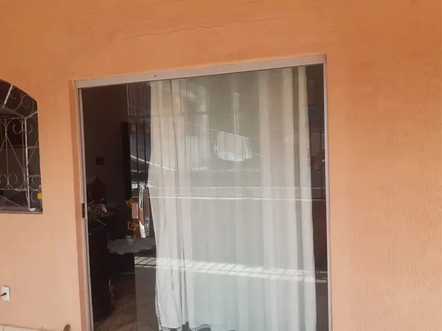 Imagem 7: Casa Espaçosa 4 Quartos C/ 3 Varandas - Venda Nova (Bairro Rio