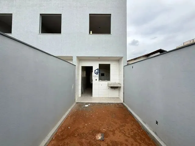 Imagem 2: Casa Individual - Copacabana