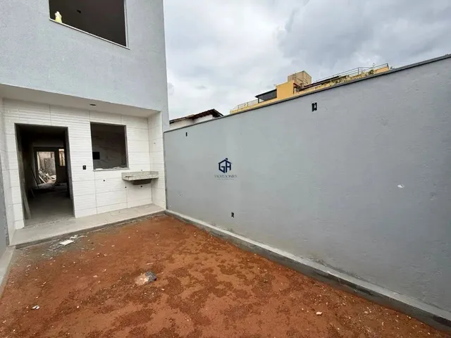 Imagem 3: Casa Individual - Copacabana