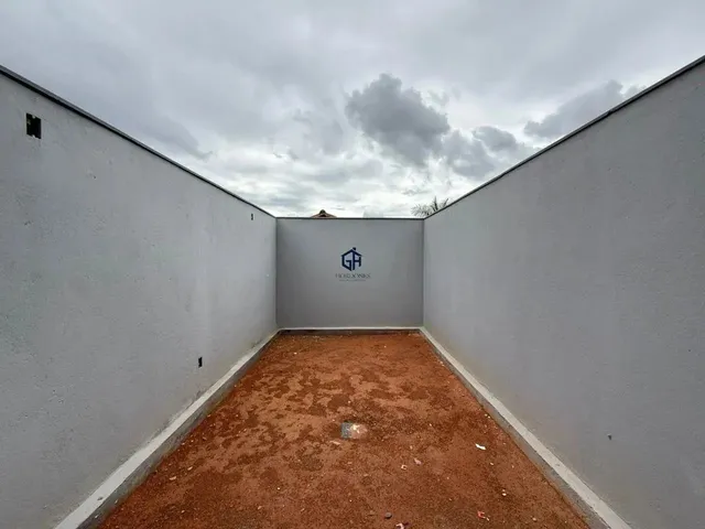 Imagem 11: Casa Individual - Copacabana