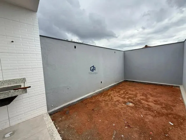 Imagem 15: Casa Individual - Copacabana