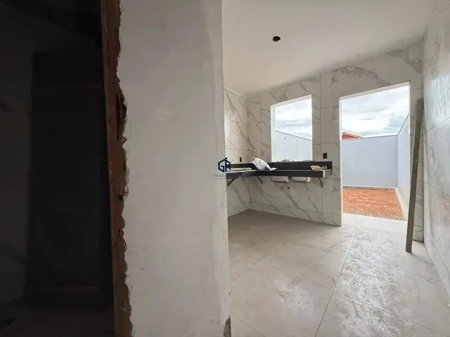 Imagem 12: Casa Individual - Copacabana