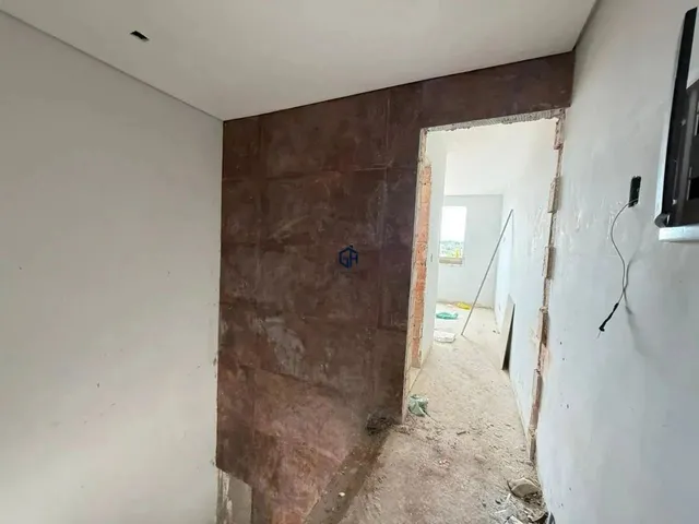 Imagem 8: Casa Individual - Copacabana