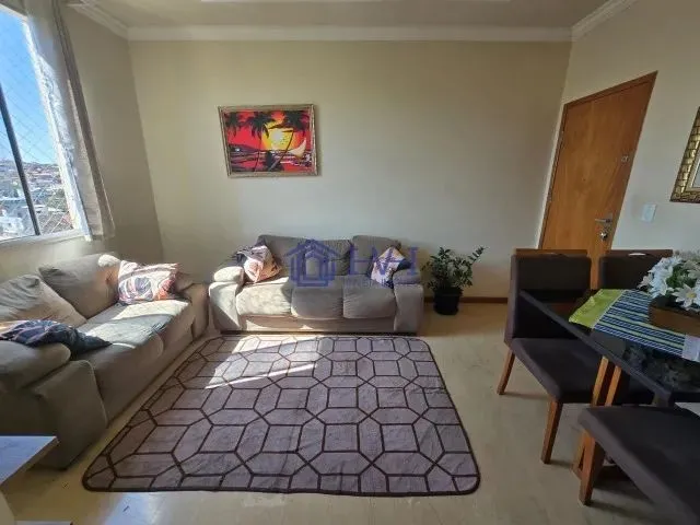 Imagem: Apartamento 3 Quartos Serra Verde Venda