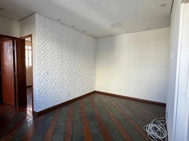 Imagem: Apartamento com 2 Quartos À Venda em Belo