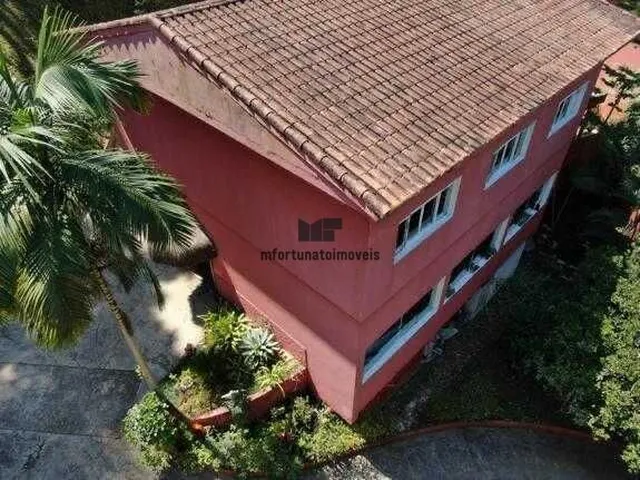Imagem: Chácara em Balneária, São Bernardo do