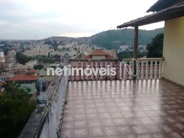 Imagem: Venda Casa Canaã Belo Horizonte