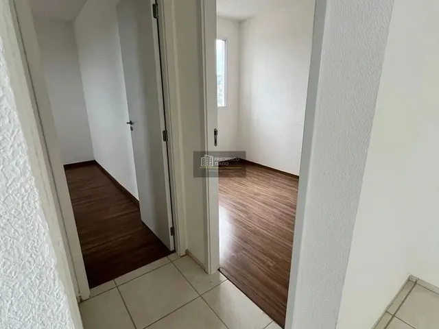 Imagem 6: Uno Residencial - Apartamento 2 Quartos com Suíte no Bairro Jardim dos Comerciários