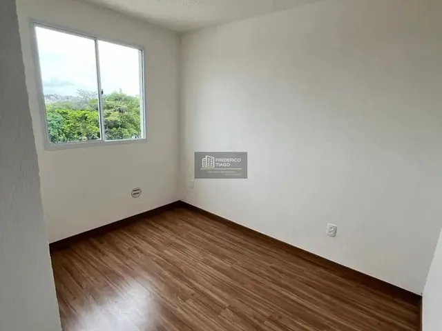 Imagem 11: Uno Residencial - Apartamento 2 Quartos com Suíte no Bairro Jardim dos Comerciários