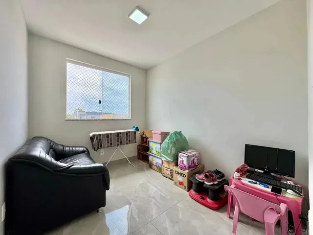 Imagem 10: Apartamento de 3 Quartos com 1 Suíte