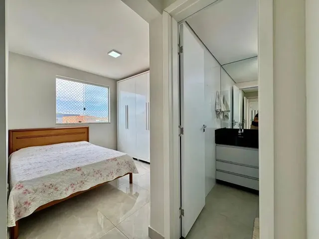 Imagem 5: Apartamento de 3 Quartos com 1 Suíte