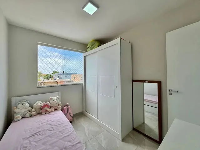 Imagem 12: Apartamento de 3 Quartos com 1 Suíte