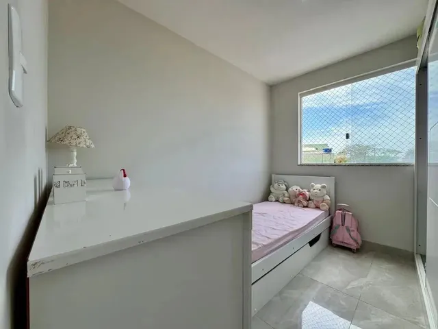 Imagem 2: Apartamento de 3 Quartos com 1 Suíte