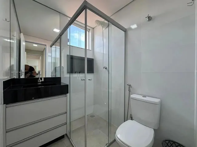 Imagem 7: Apartamento de 3 Quartos com 1 Suíte