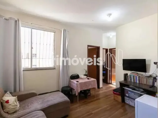 Imagem 9: Apartamento a Venda 3 Quartos no Cenáculo