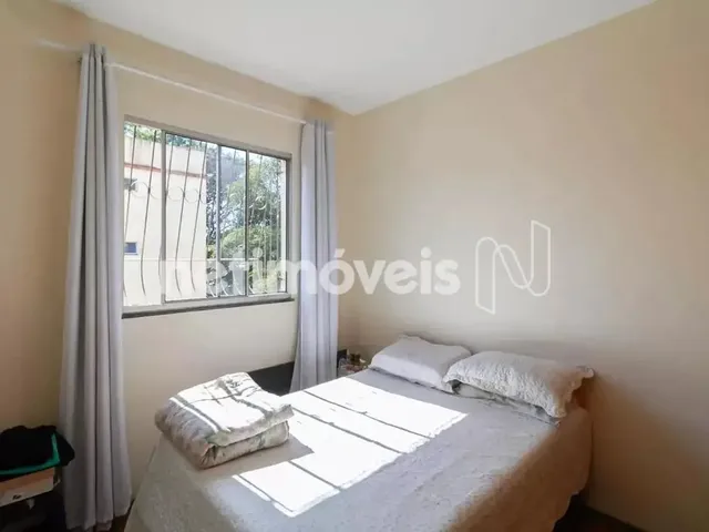 Imagem 6: Apartamento a Venda 3 Quartos no Cenáculo