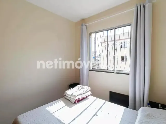 Imagem 14: Apartamento a Venda 3 Quartos no Cenáculo