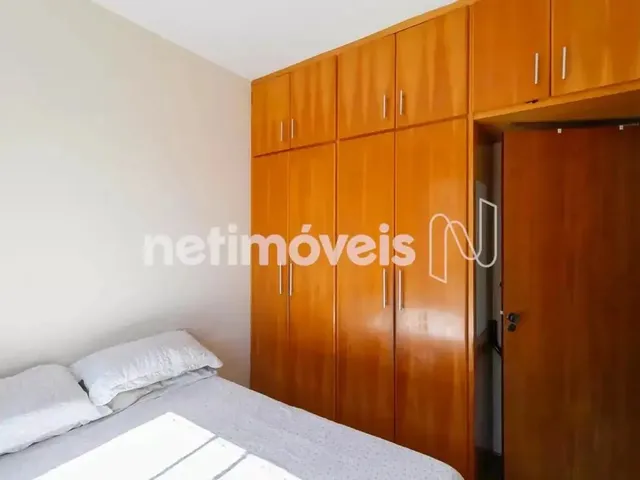 Imagem 5: Apartamento a Venda 3 Quartos no Cenáculo