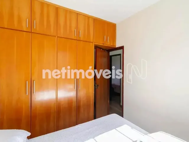 Imagem 7: Apartamento a Venda 3 Quartos no Cenáculo