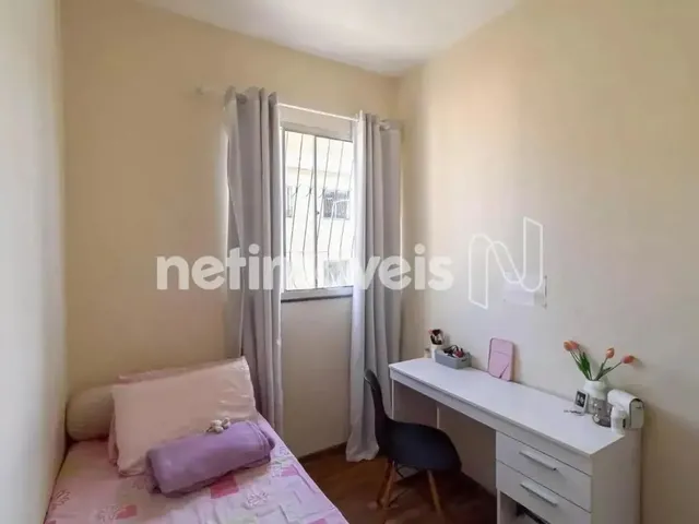 Imagem 8: Apartamento a Venda 3 Quartos no Cenáculo