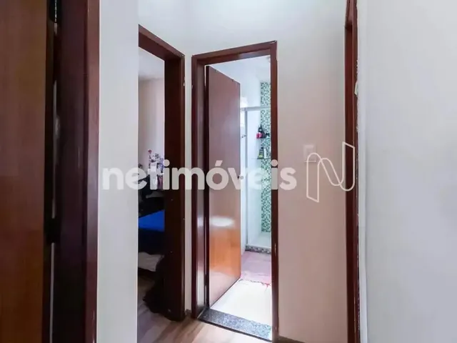 Imagem 4: Apartamento a Venda 3 Quartos no Cenáculo