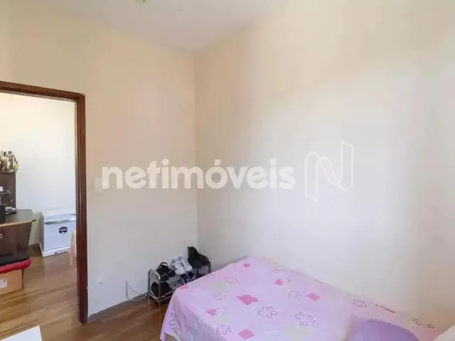 Imagem 15: Apartamento a Venda 3 Quartos no Cenáculo