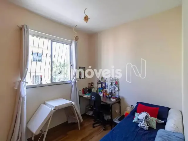 Imagem 2: Apartamento a Venda 3 Quartos no Cenáculo