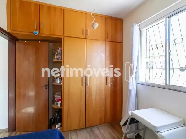 Imagem 3: Apartamento a Venda 3 Quartos no Cenáculo