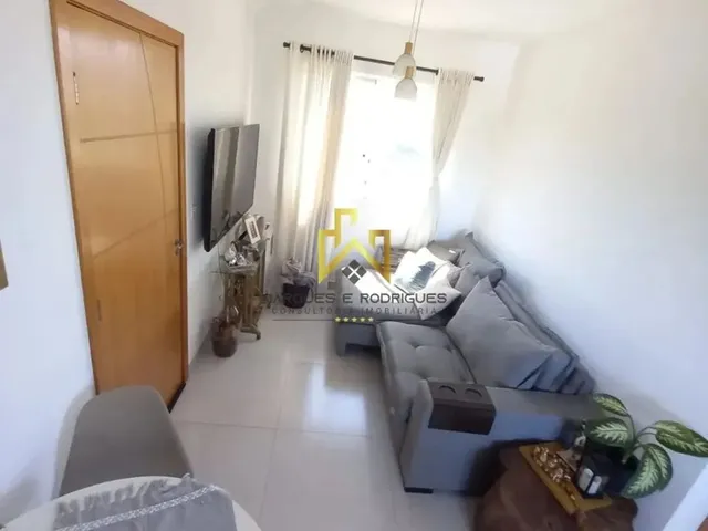 Imagem: Ótima Oportunidade Apartamento/Cobertura