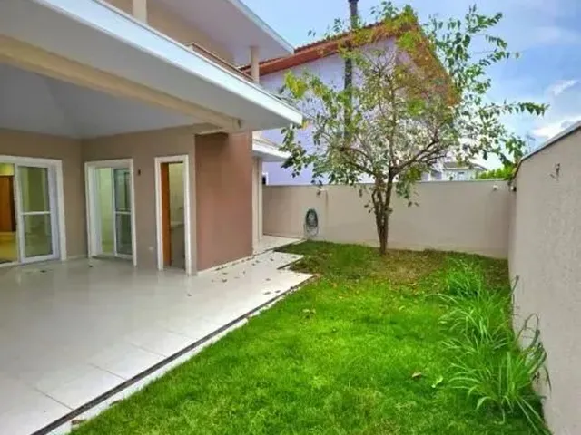 Imagem: Julia) Ótimo Casa, Sai do Aluguel !!