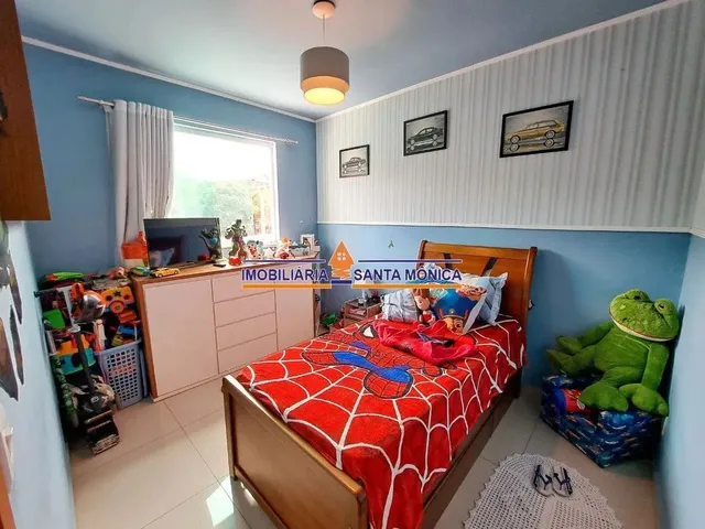 Imagem 11: Apartamento 2 Quartos - Jardim dos Comerciários