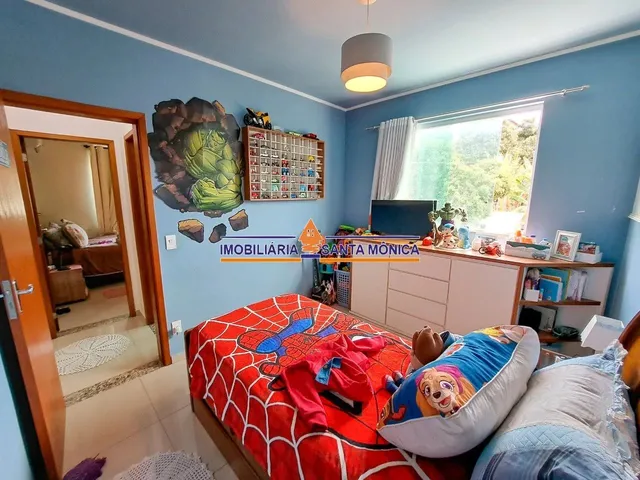 Imagem 12: Apartamento 2 Quartos - Jardim dos Comerciários