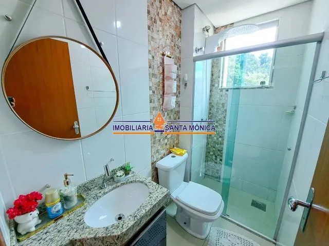 Imagem 8: Apartamento 2 Quartos - Jardim dos Comerciários