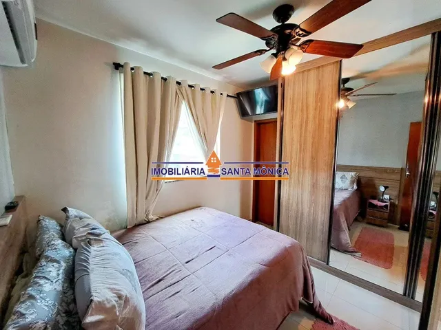 Imagem 16: Apartamento 2 Quartos - Jardim dos Comerciários