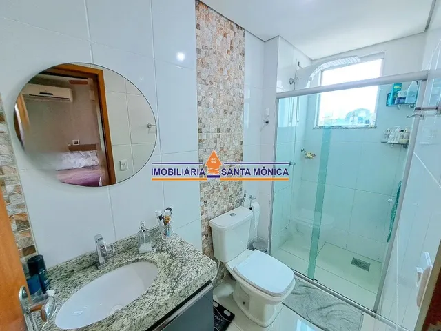 Imagem 14: Apartamento 2 Quartos - Jardim dos Comerciários
